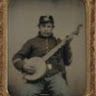 Profile Picture of Robert Jervis (@rjervis456) on Pinterest