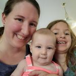 Heather Hamstra - Instagram Profile Picture of Heather Hamstra (@hthrhmstr) on Instagram