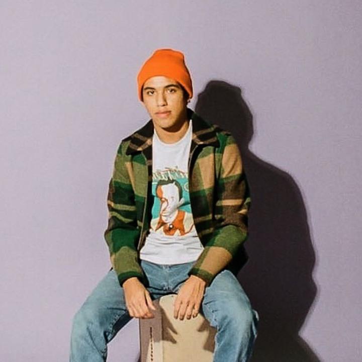 Profile Picture of Lorenzo (@@lorenzo.larios) on Tiktok