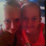 Profile Picture of Emiley Bradley NOT OK (@emileybradleyking) on Instagram