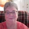 Profile Picture of Annette Cobbs Robins (@@annettecobbsrobinson) on Tiktok