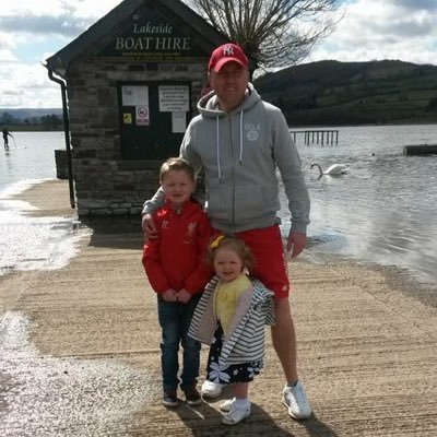 Kevin Greenland - Twitter Profile Picture of Kevin Greenland (@Greenland1Kevin) on Twitter