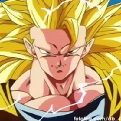 Profile Picture of Felipe Galaviz (@FelpGalaviz) on Twitter