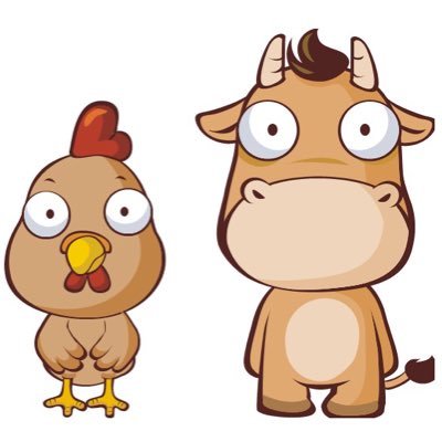 Profile Picture of Bhevk (@brian_heckman) on Twitter