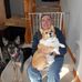 Profile Picture of Gary Van Vactor (@gary.vactor) on Facebook