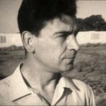 Julio Tomás Troxler - Instagram Profile Picture of Julio Tomás Troxler (@julio_troxler) on Instagram