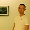 Profile Picture of Ivan Ho (@%u539F) on Flickr