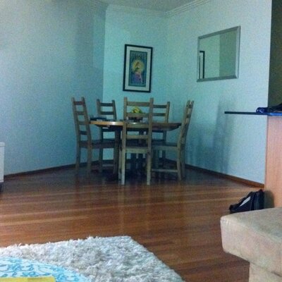 Profile Picture of Paul Przybyla (@stinky3000) on Twitter