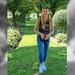 Profile Picture of 𝓛𝓾𝓬𝓪 𝓕𝓲𝓼𝓬𝓱𝓮𝓻 🤍 (@l.u_c.i) on Instagram