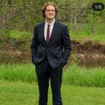 Profile Picture of Greg Campbell (@greg_campbell14) on Instagram