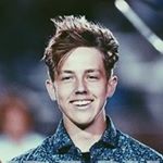 Profile Picture of Hayden Parsons (@whyyallhayden) on Instagram