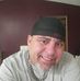 Profile Picture of Steve Clemens (Stevie Boy) (@steve.clemens.5) on Facebook