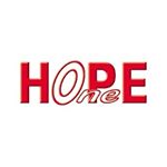 Profile Picture of 株式会社ホープ・ワン/ Hope One Co.,Ltd (@hope_one_otaru) on Instagram