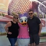 Sally Baer - Instagram Profile Picture of Sally Baer (@sallyannjenkins74) on Instagram