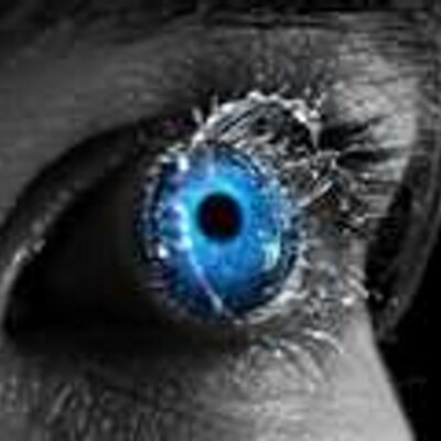 Profile Picture of Wade Wiggins (@WadeWiggins83) on Twitter