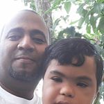 Profile Picture of James Frederick Polanco (@jfpolanco) on Instagram