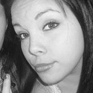 Profile Picture of Amber Marlett (@amber.marlett.1) on Myspace