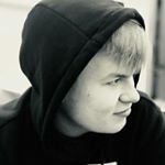 Profile Picture of Isaiah Hook (@isaiahhook) on Instagram