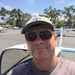 Profile Picture of David Swett (@davidswett0163) on Pinterest