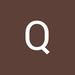 Profile Picture of Qing Zeng (@qzeng002) on Pinterest