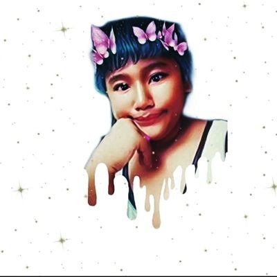 Profile Picture of Hendrix Jared Maraña (@JaredMarana) on Twitter