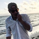 Profile Picture of Alexander Devonshire (@alexanderdevonshire) on Instagram