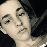 Profile Picture of Joël Markert (@jo_ma16) on Instagram