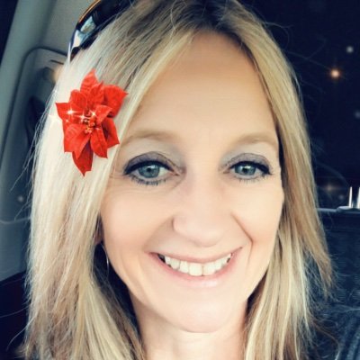 Sheri Ramirez - Twitter Profile Picture of Sheri Ramirez (@SheriRa48116592) on Twitter