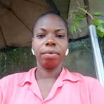 Florence Konan - Facebook Profile Picture of Florence Konan (@florence.konan.271185) on Facebook