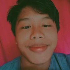 Profile Picture of Michael_iman18 (@MichaelIman18) on Twitter