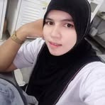 Profile Picture of Palita Lamprasit (@palita.lamprasit) on Facebook