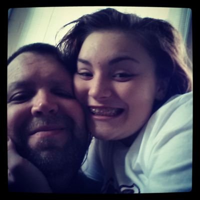 Profile Picture of James Puffenbarger (@JamesPuffjr) on Twitter