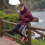 Profile Picture of ⚽JOEL VELAZQUEZ⚽ (@__jowi__) on Instagram