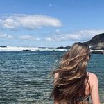Profile Picture of Gisela Ligthelm (@gisela.ligthelm) on Instagram