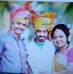 Profile Picture of Harshada Parekh (@harshada.parekh.1) on Facebook