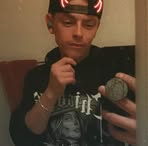 Profile Picture of Dominick Cano (@Dominick-Cano) on Facebook