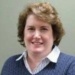 Profile Picture of Sue Davey (@sue.davey.14) on Instagram