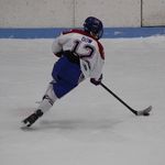 Profile Picture of Luke Dow (@lukedow7) on Instagram