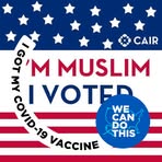 Profile Picture of Robert McCaw (@robert.mccaw.50) on Facebook