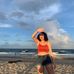 Profile Picture of Alisa Keating (@alisa.keating.75) on Facebook