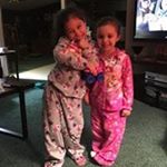 Angie Kugler Scott - Instagram Profile Picture of Angie Kugler Scott (@angiekuglerscott) on Instagram