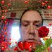 Profile Picture of David Donoghue (@david.donoghue.1238) on Facebook