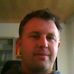 Profile Picture of Michael Schué (@michael.schue.56) on Facebook