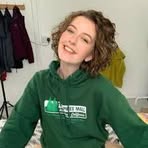 Profile Picture of Kathy Eviling (@Kathy-Eviling) on Facebook