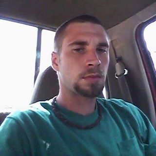 Profile Picture of Jt Corbell (@jt.corbell.7) on Facebook
