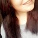 Profile Picture of Ruby Inman (@rubz1998) on Pinterest