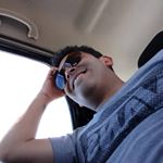 Profile Picture of Eric Calvo (@erico0608) on Instagram