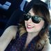 Profile Picture of Erica Iniguez (@ericainiguez) on Pinterest
