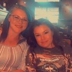 Kerri Ann Waldrep - Facebook Profile Picture of Kerri Ann Waldrep (@kerriwaldrep) on Facebook