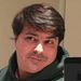 Profile Picture of Chad Woolf (@chadw0297) on Pinterest